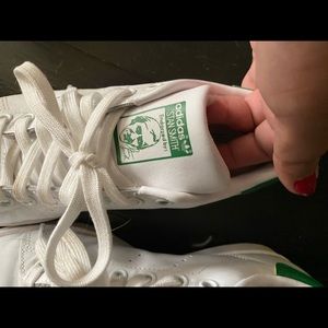 Adidas Stan Smith
